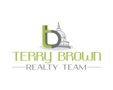 /public/logoimage/1331105125logo Terry Brown1.jpg